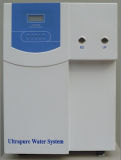 Lab Water Purification System/ Basic Type Lab Water Purifier