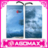 Camera Bag (AG0198)