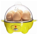 Egg Boiler (ZD-70A)