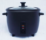 Drum Rice Cooker (RC-10)
