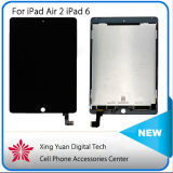 Replacement Parts LCD Display for iPad Air 2/ iPad 6