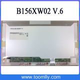 B156XW02 Laptop LCD Screen LED Display