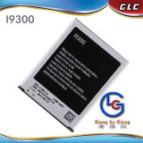 Star Battery! Super Capacity I9300 Battery Work for Samsung Galaxy S3