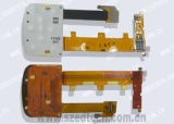 Mobile Phone Flex Cable (for Nokia 2680s)