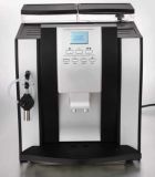 Cappuccino Espresso Coffee Machine (HL-709)