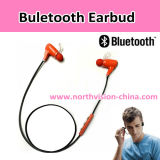 Wholesale Long Battery Life Neckband Bluetooth Headset