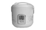 Rice Cooker (RC-5012)