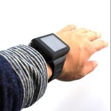 Smart Watch Mobile