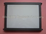 LCD Panel (DMC16204NY-LY-BBN) for Injection Industrial Machine