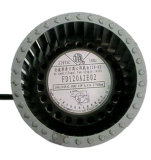 Centrifugal Fan (FD120A2EO2) 