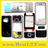 Mobile Phone Housing for Nokia N81 8G