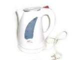 Electric Kettle Factory Low Price(A12-00044) -Golden Memer of Alibaba.COM
