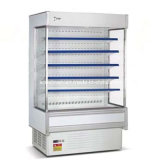 Supermarketr Display Refrigerator/ Fridge  (LFG-12)