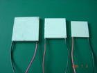 Peltier Thermoelectric Cooling Modules (TEC-07106) 30*30mm