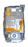 Mobile Phone Accessories (Nextel I855 Rear Housing)