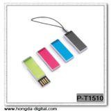 Mini USB Flash Drive (P-T1510)
