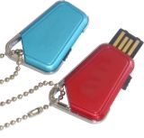 Pendant Mini USB Flash Drive