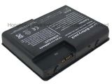 Laptop Battery (SLCHPN4000)