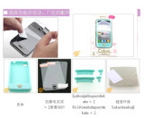 Switch Easy Silicone Case for iPhone 4