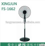 16 Inch Household and Hot Selling Stand Fan