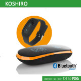 OEM/ODM Bluetooth Sport Fitness Watch OLED Display Smart Band Watch