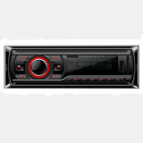 Wholesale One DIN Car DVD/MP3 Player with Radio
