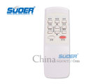 Suoer A/C Universal Air Conditioner Remote Control (00010169-Air Conditioner TCL)