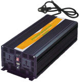Inverter for Home Appliances 4000W