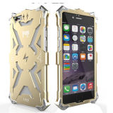 Transformers4.7 iPhone6 / 6s Metal Mobile Phone Case