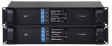 Best Fp10000q 4 Channels Professional 2u Power Amplifier