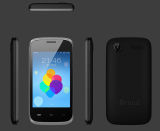 3.5'' GSM Android Mobile Phone by OEM ODM Supplier