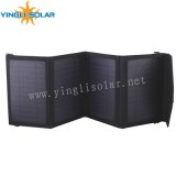 Solar Charging Bag Mobile Phone Charger