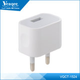 Wholesale Mobile USB Charger for All Smart Phones