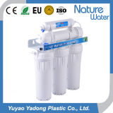Home Water Purifier Without Pump 5 Stage
