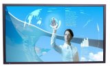Untr-Thin Touch Screen Moniter with Auo/LG/Sharpe LED Panel