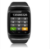 S12 Bluetooth Smart Wristband Watch Phone