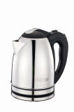 Good Quality Houeshold Appliance Electric Kettle