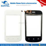 High Quality Cell Phone Touch Screen for Nyx Fly Mini