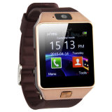 High Quality Bluetooth Smart Watch for Mobile Phone