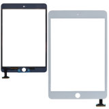 Replacement Parts Digitizer Touch Screen with IC for iPad Mini 3 Touch Panel