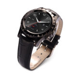 High Quality Smart Watch From Onemeter Sunshine Technology