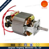Home Appliance Electric Motor AC