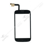 Mobile Phone Touch Screen Digitizer for Ipro A3