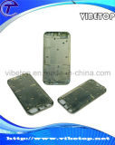 Cheap Factory Price Mobile Phone Housing Front Cover Middle Frame