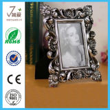 Resin Gift Photo Frame for Home Decoration