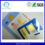 Atmel Series Contact IC Smart Card