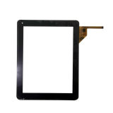 Tablet Spare Parts Touch Screen for Zte K97