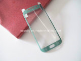 Pet Hot Forming Screen Protector QRD-199 for Samsung S6 Edge