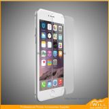 2.5D 0.3mm 9h Tempered Glass Film Screen Protector for iPhone 6 /6 S
