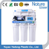 5 Stage RO Water Purifier System with TDS Display